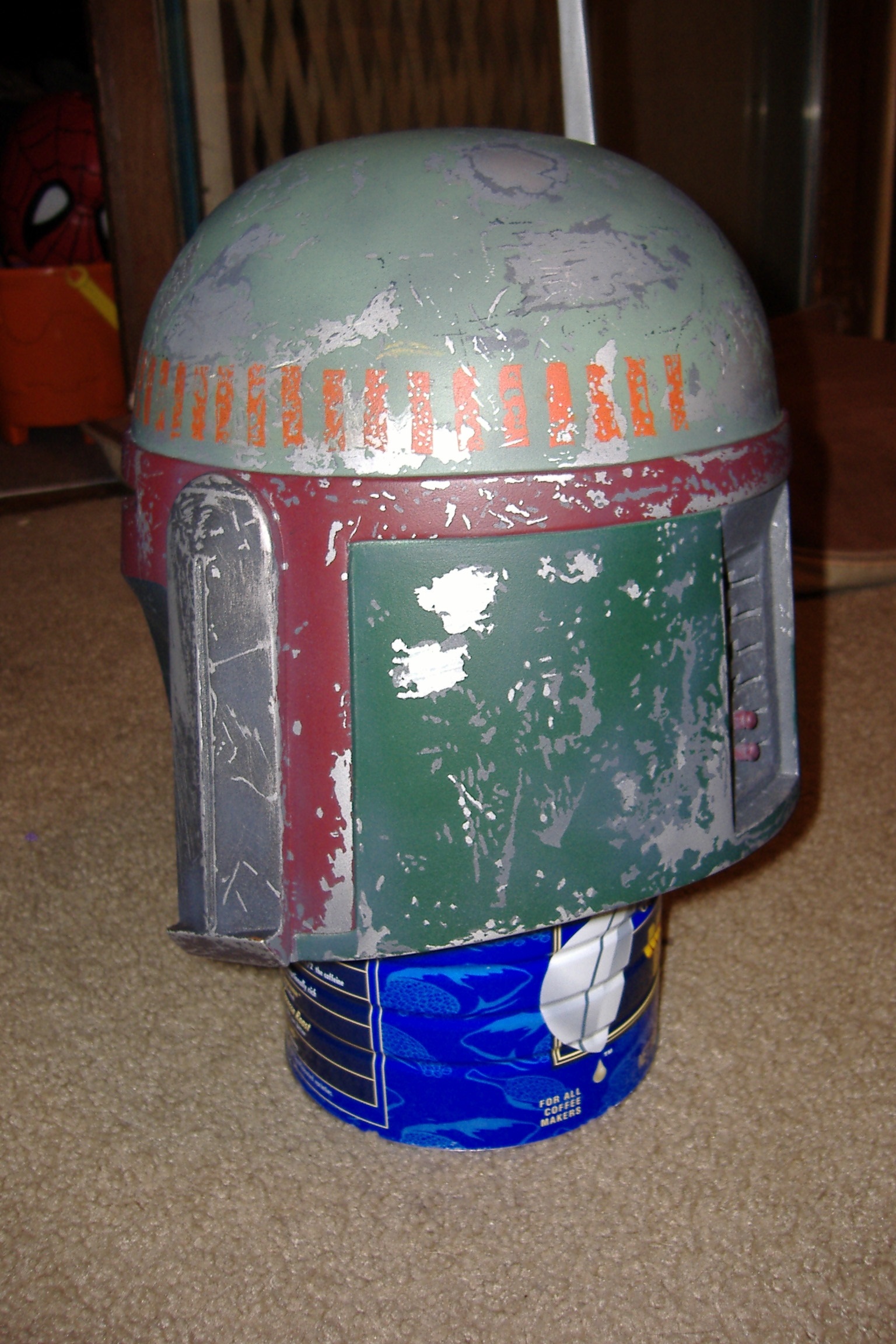 DSCF4307-1.jpg