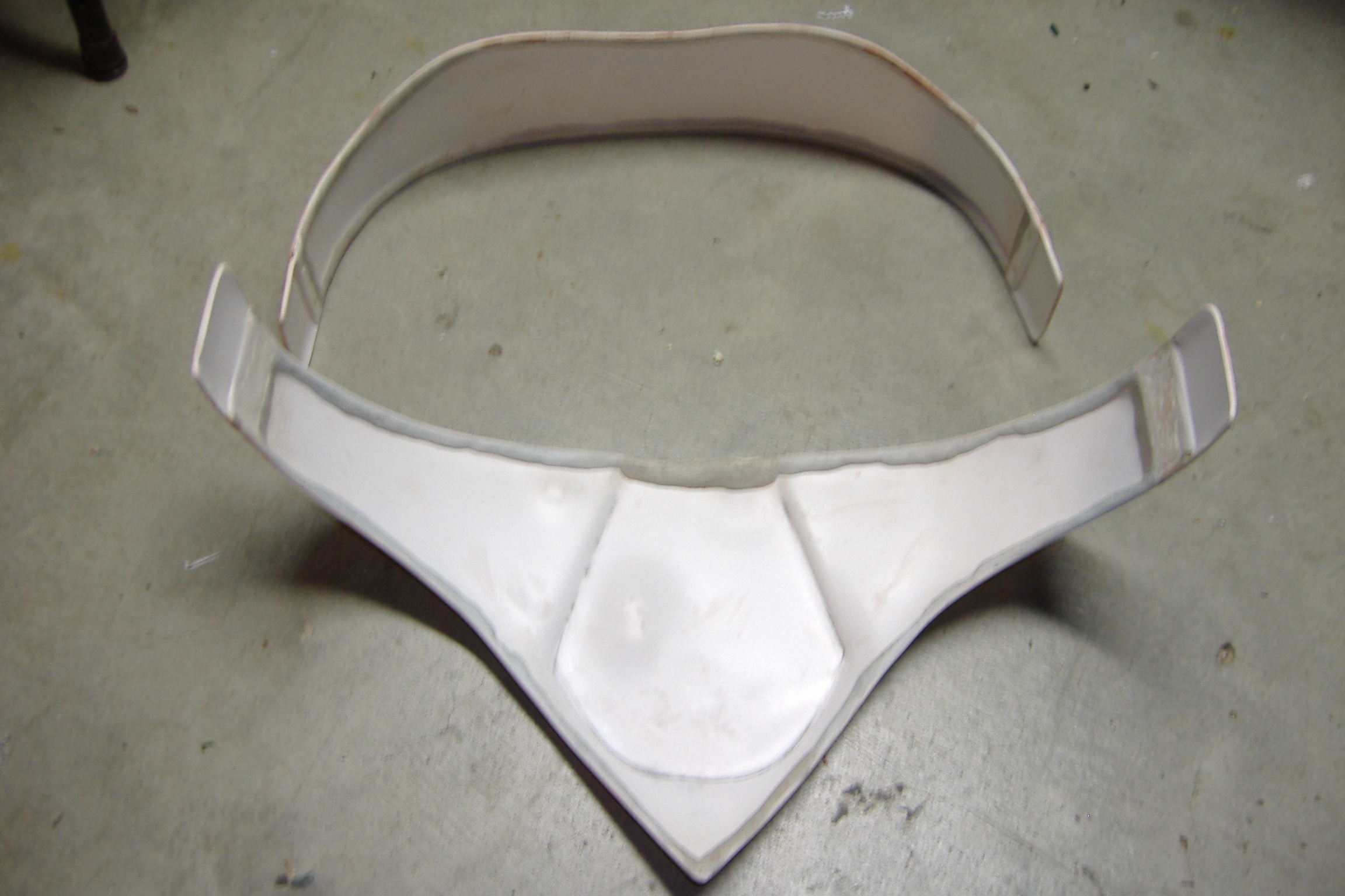 DSCF4379.JPG