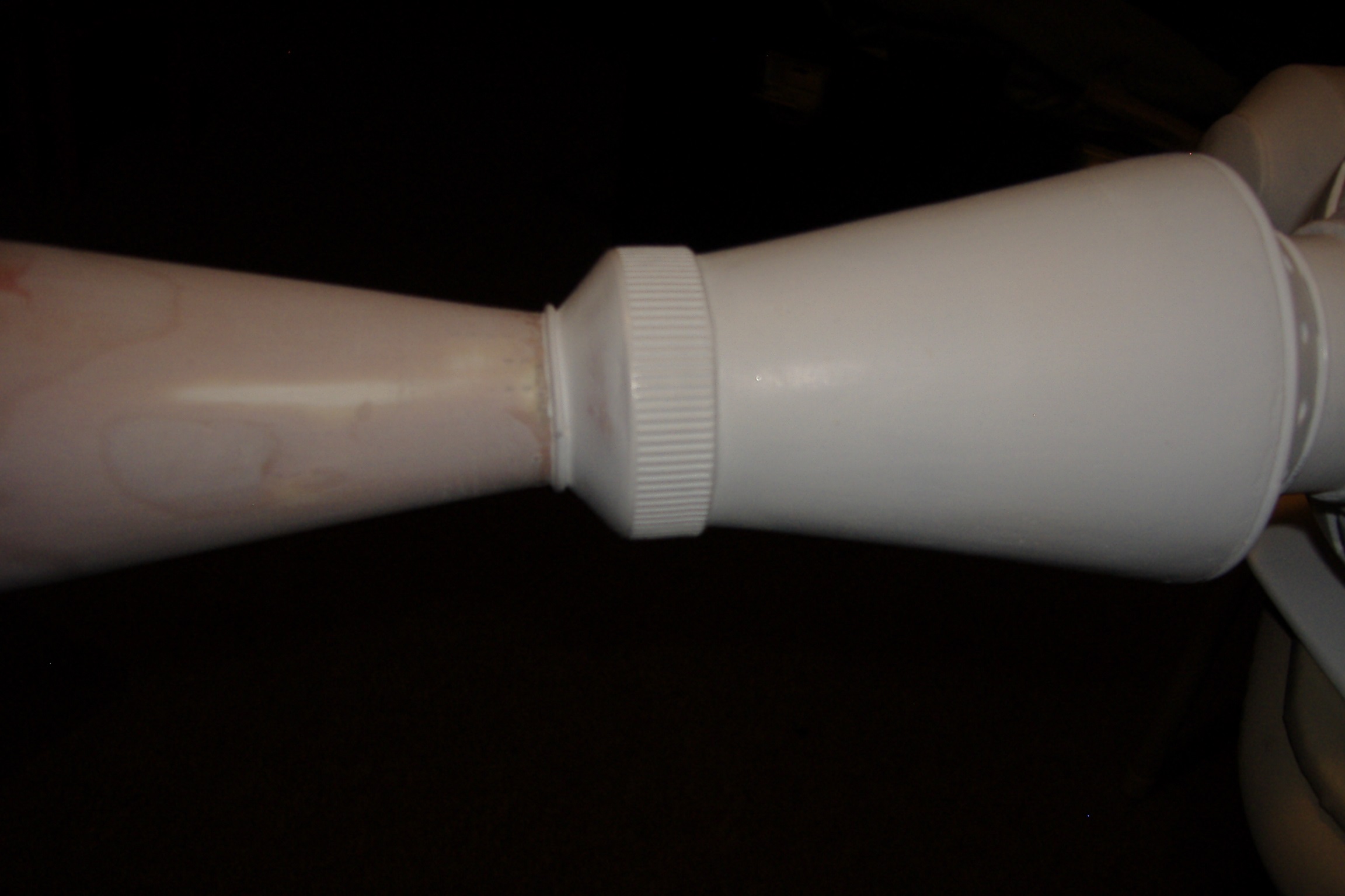 DSCF4473-1.jpg