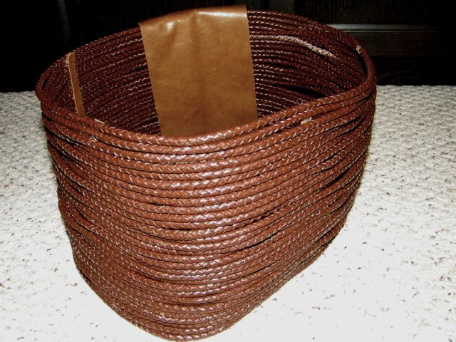 DSCF4515.jpg
