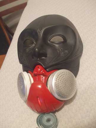 DSCF4517.jpg