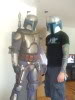 DSCF4692.jpg