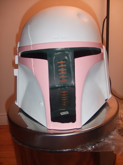 DSCF4739.jpg