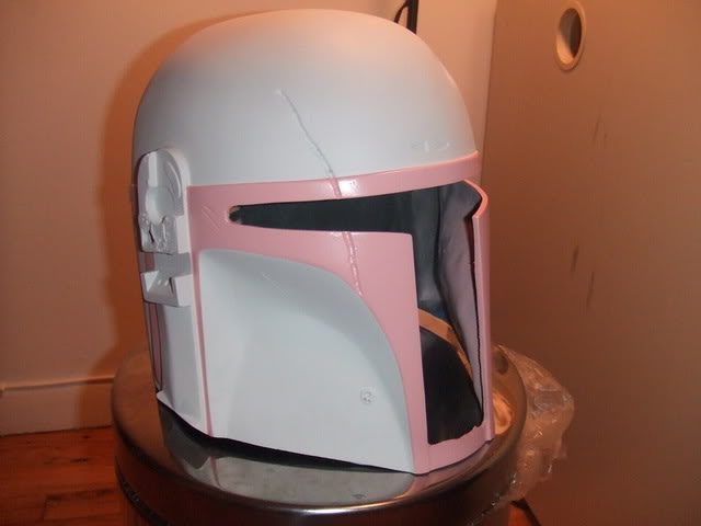 DSCF4740.jpg