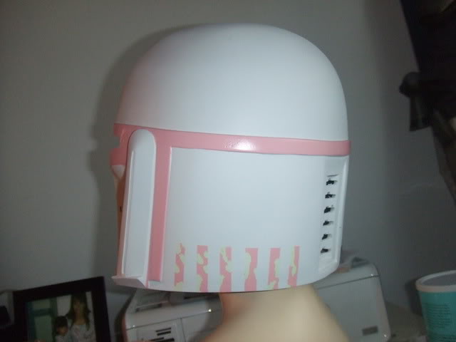 DSCF4745.jpg