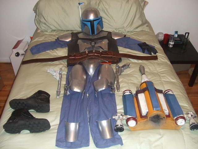 DSCF4813.jpg
