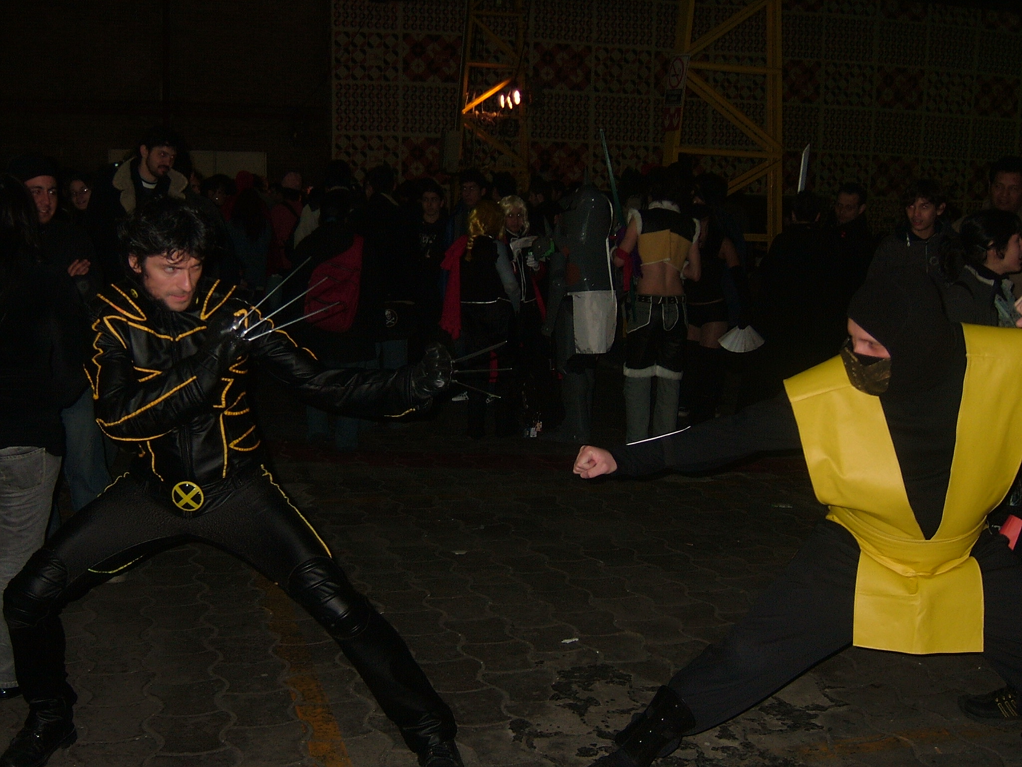 DSCF4821.JPG