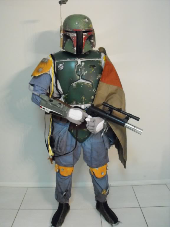 DSCF4856.jpg