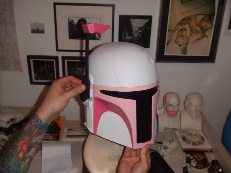 DSCF4886.jpg