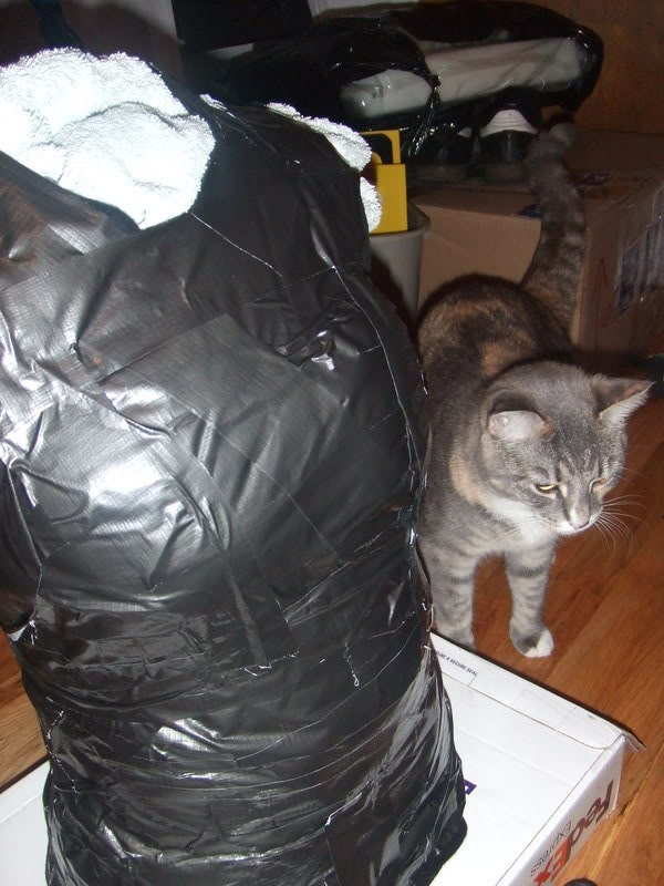 DSCF4963.jpg