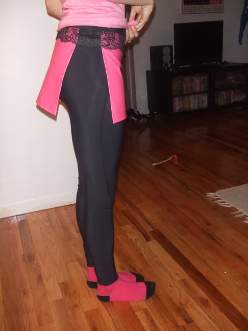 DSCF4970.jpg