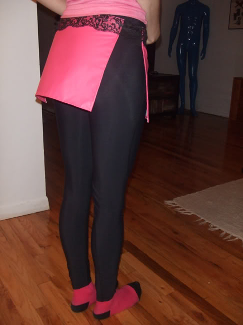 DSCF4971.jpg