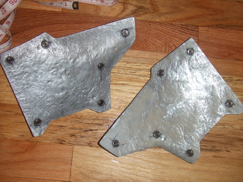 DSCF4977.jpg