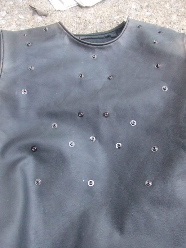 DSCF4988.jpg