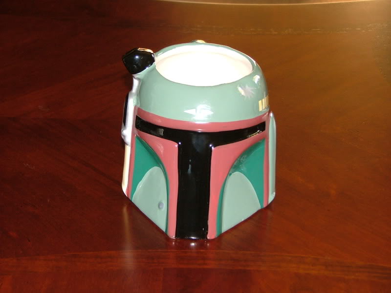 DSCF5026.jpg