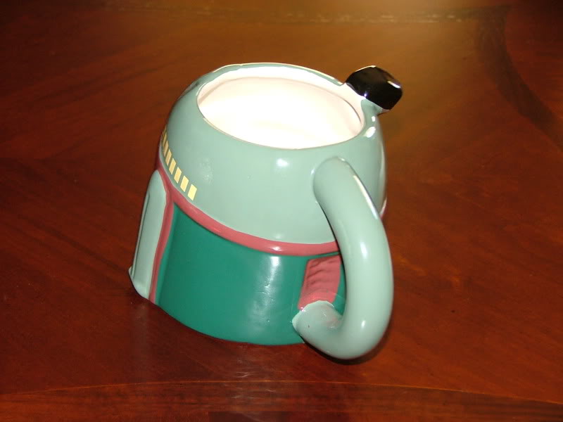 DSCF5028.jpg