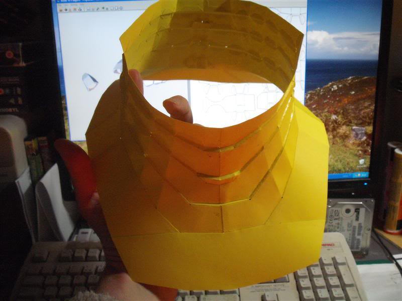 DSCF5049Medium.jpg