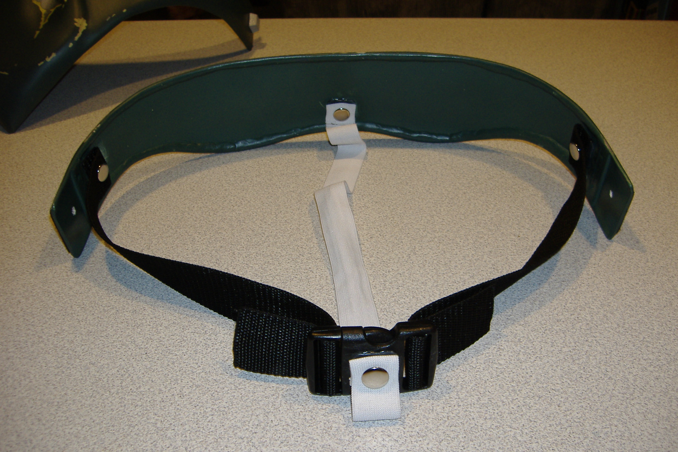 DSCF5052.JPG