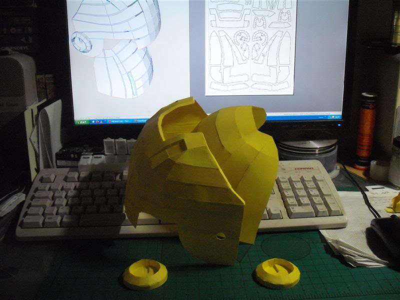 DSCF5082Medium.jpg