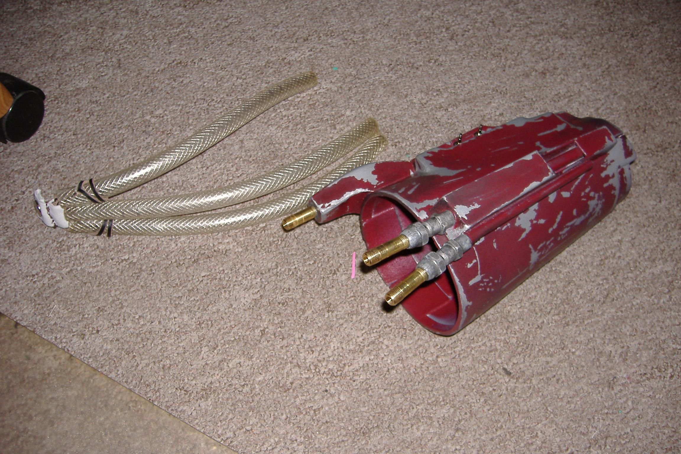 DSCF5084-1.JPG