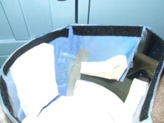 DSCF5091.jpg