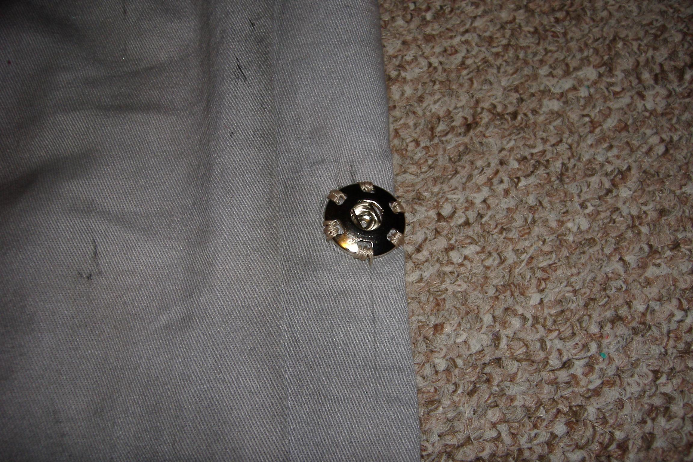 DSCF5103-1.JPG