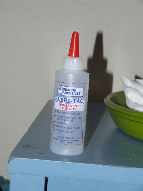 DSCF5103.jpg
