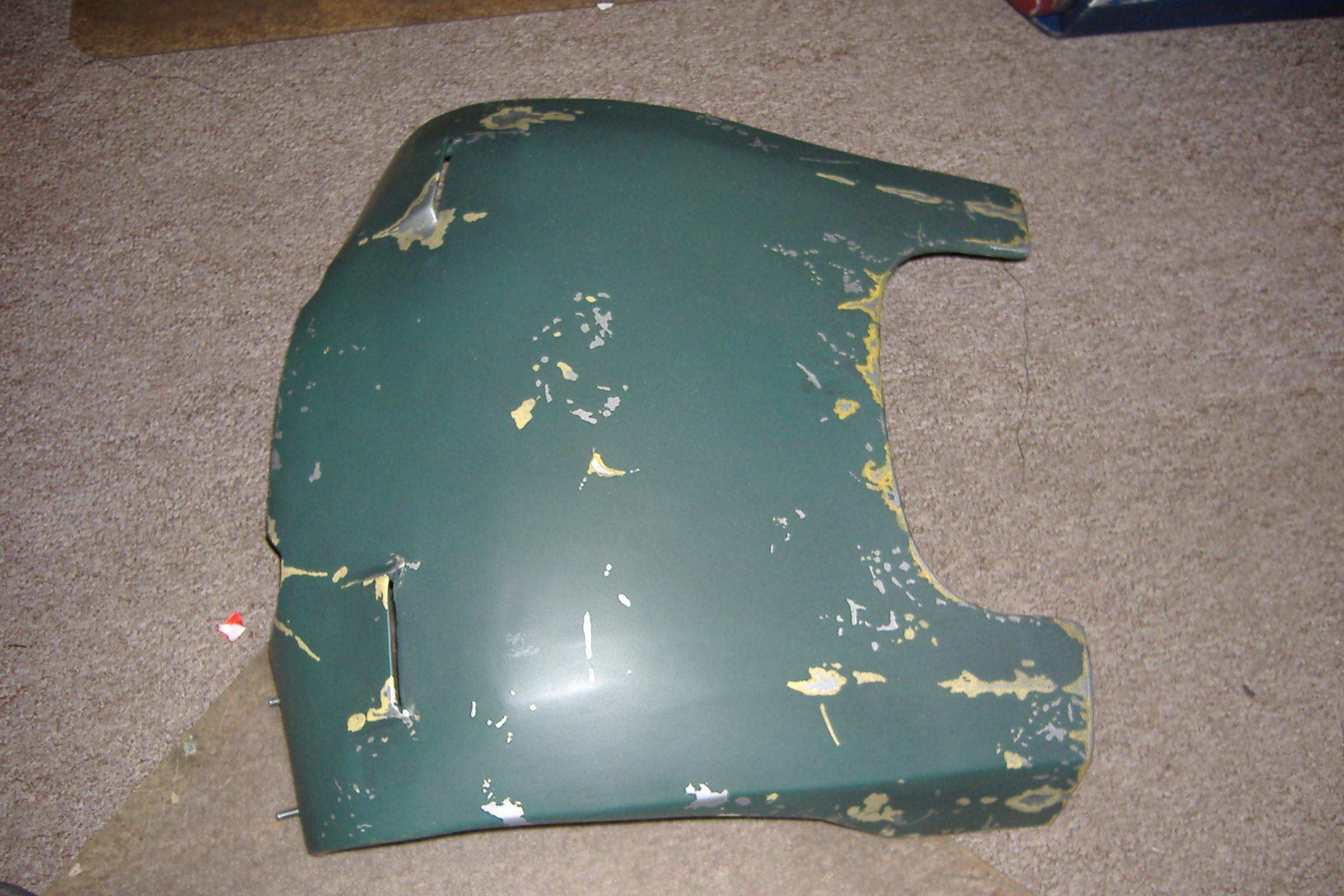 DSCF5157-1.JPG