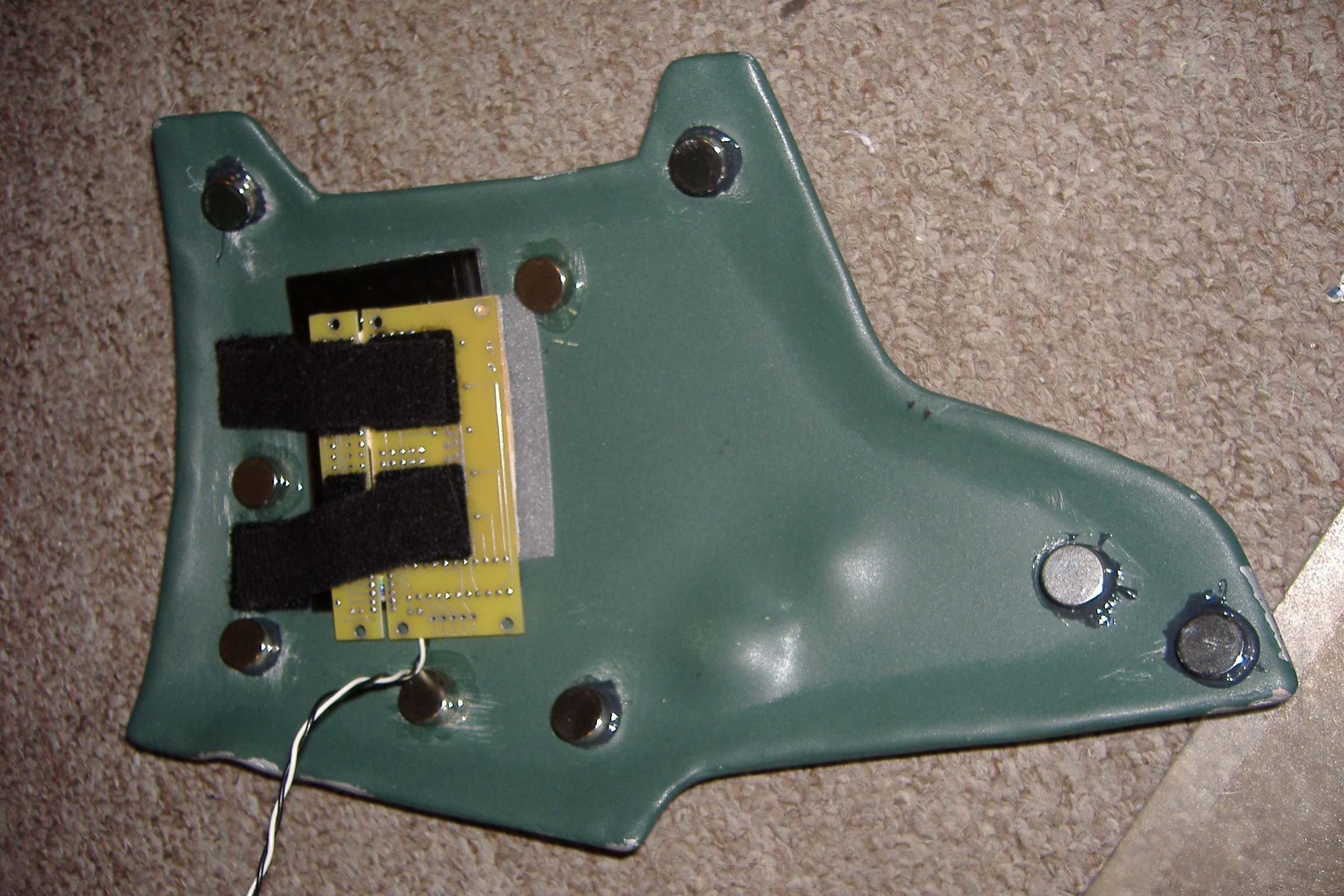 DSCF5159.JPG