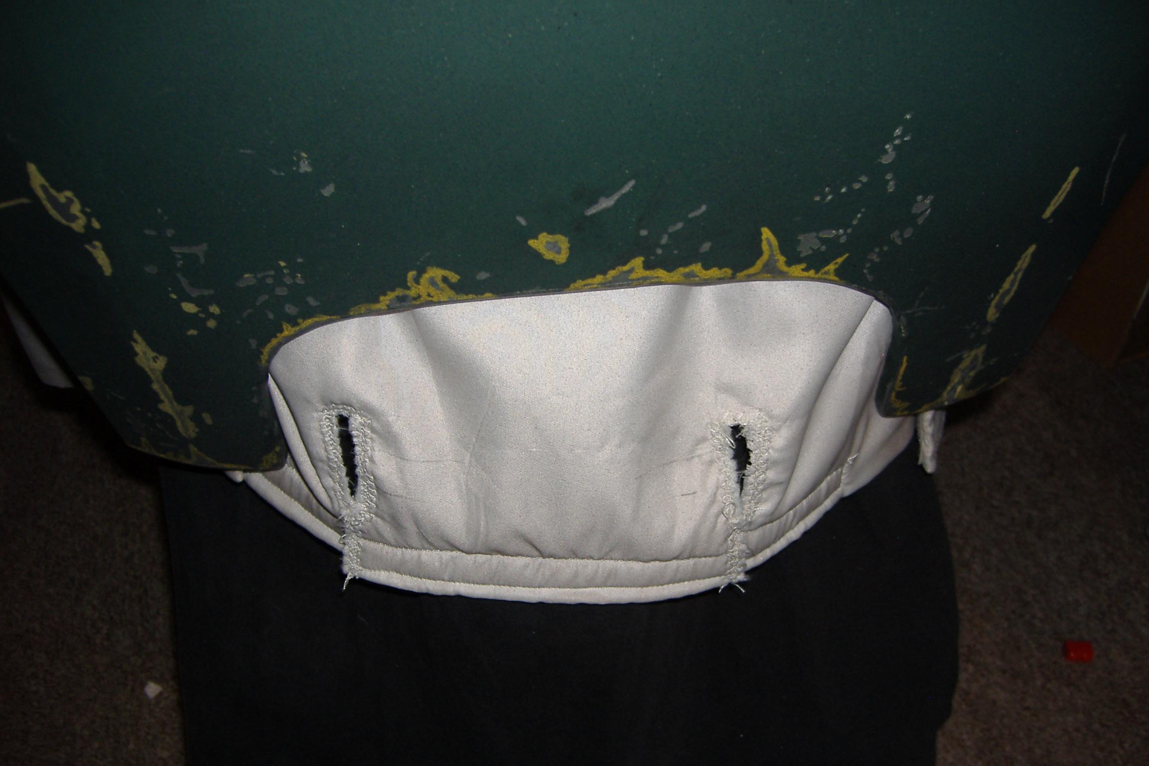 DSCF5165-1.JPG