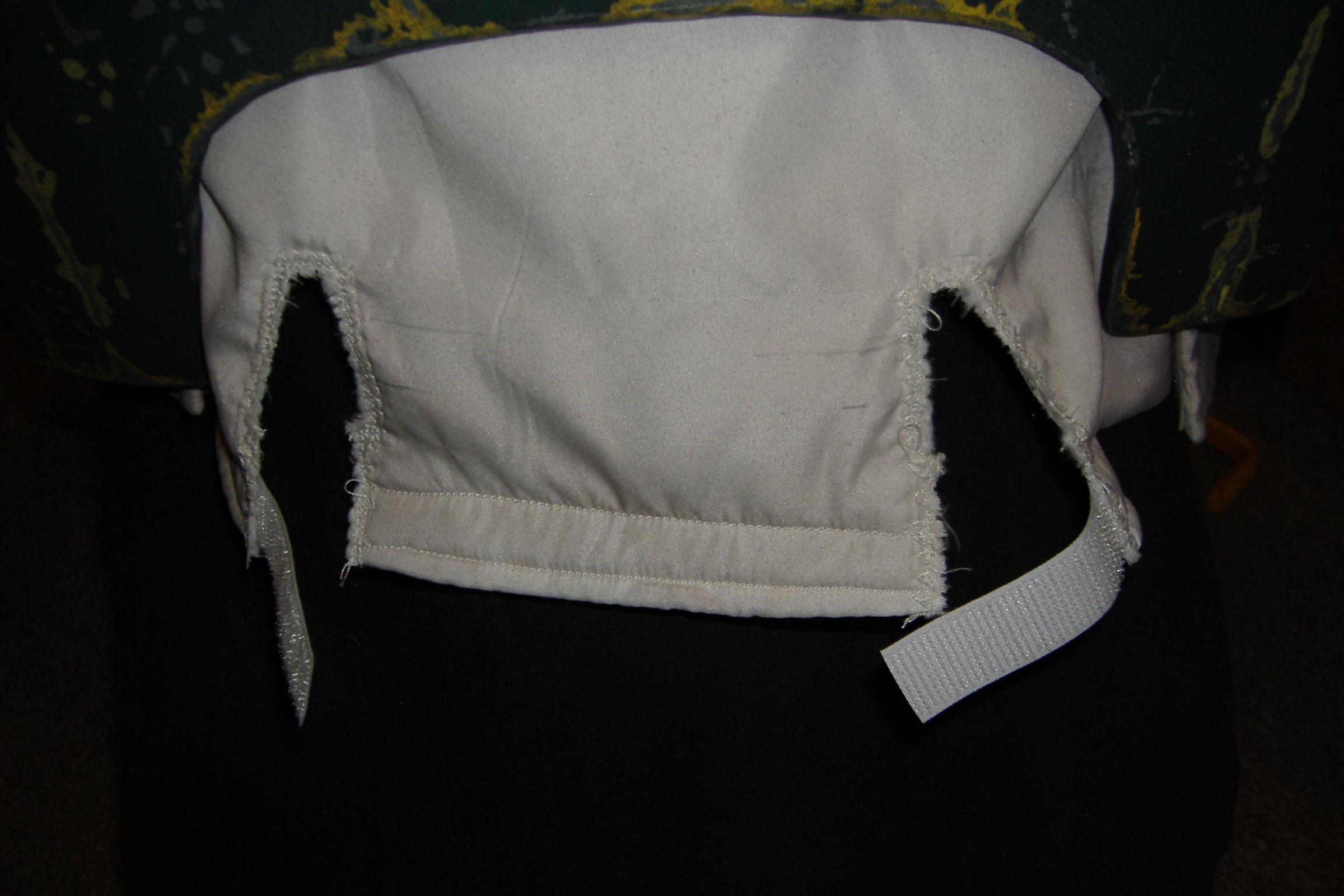 DSCF5167-1.JPG