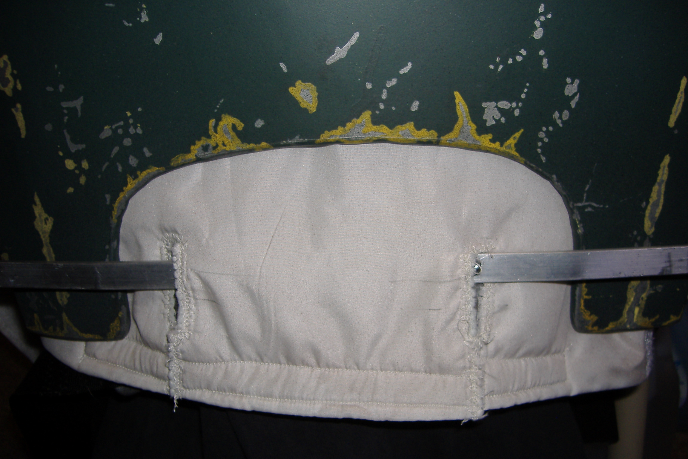 DSCF5169.JPG