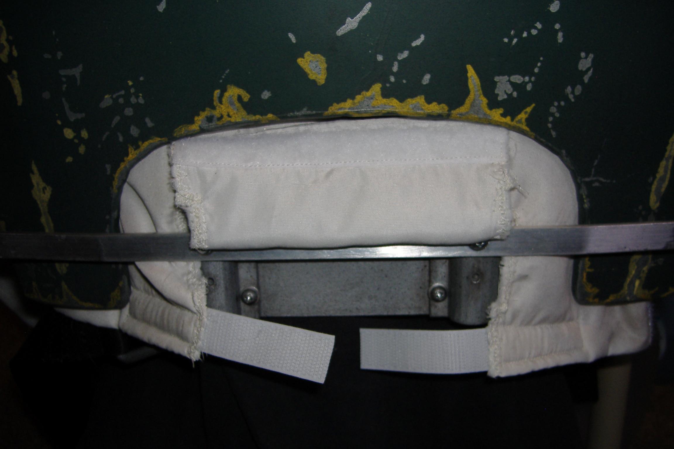 DSCF5172-1.JPG