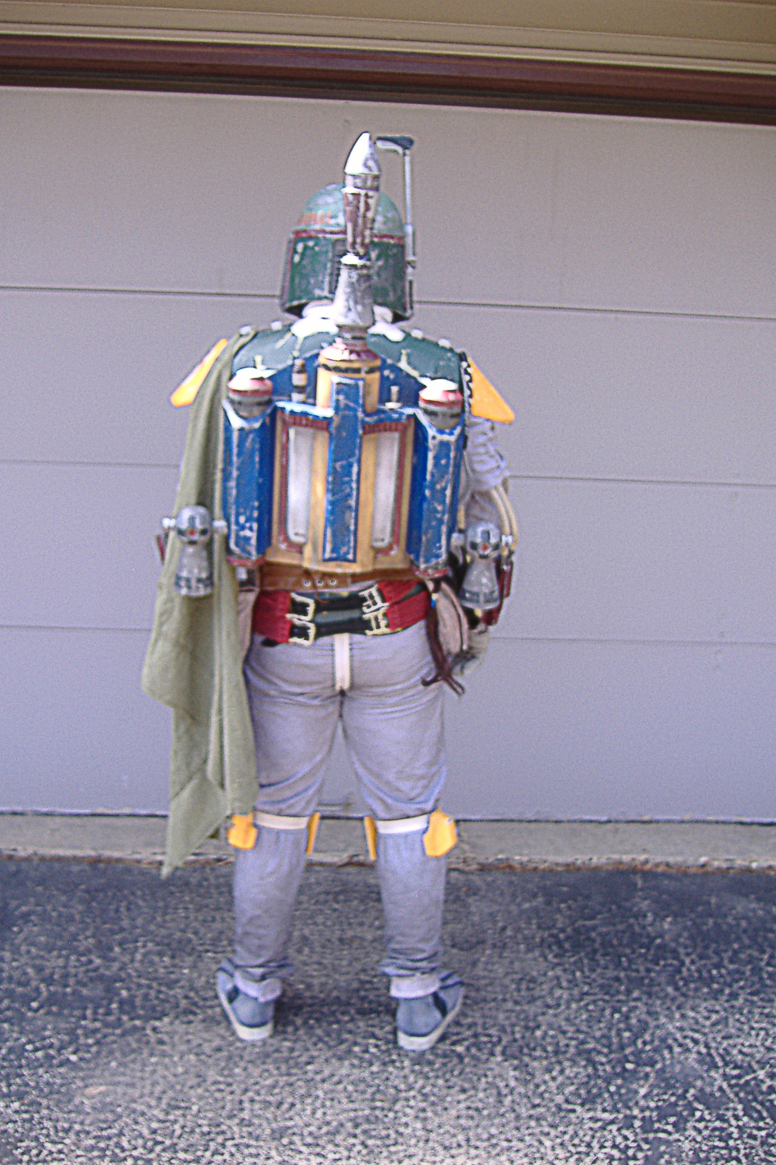 DSCF5204_1-1.jpg