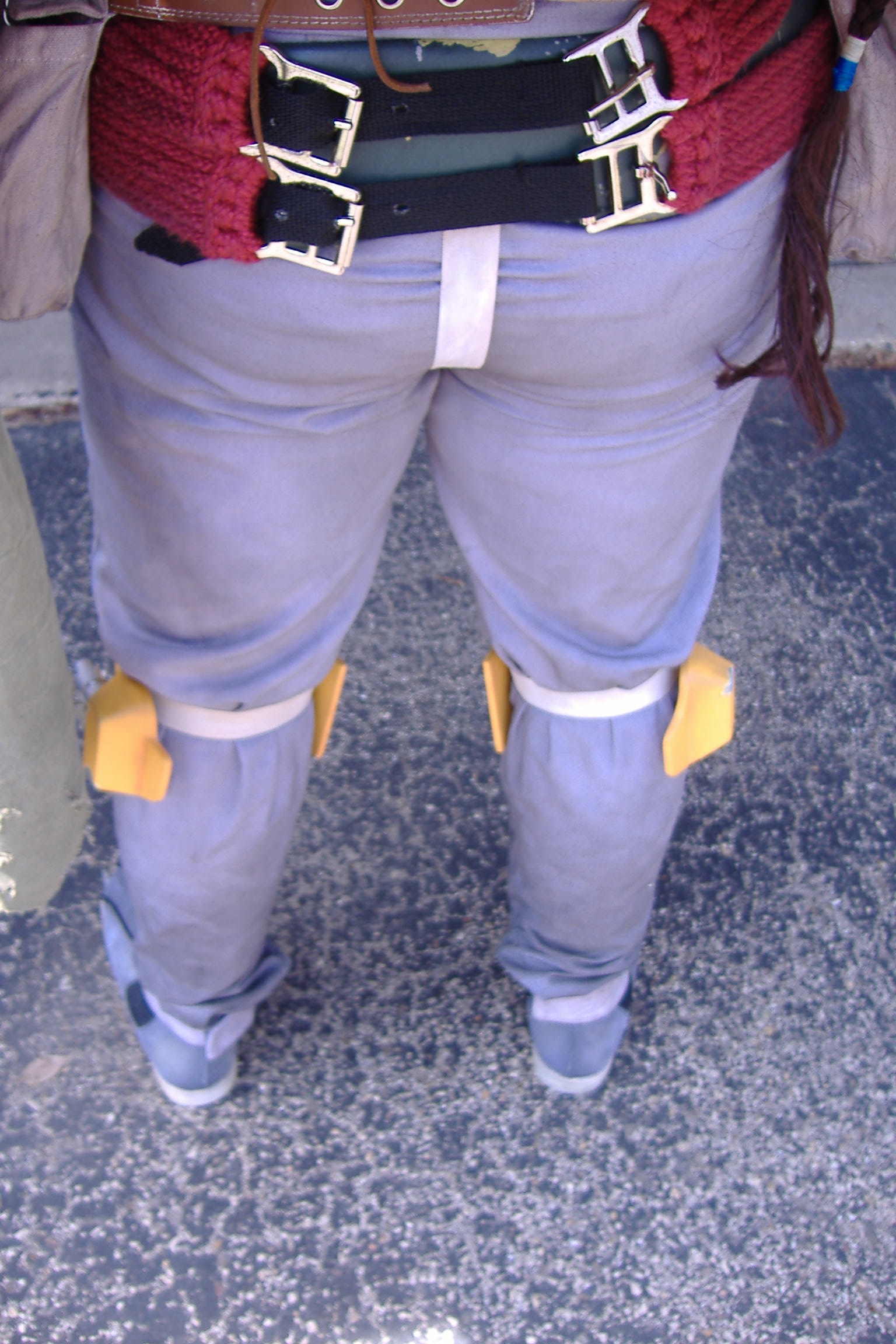 DSCF5230.JPG