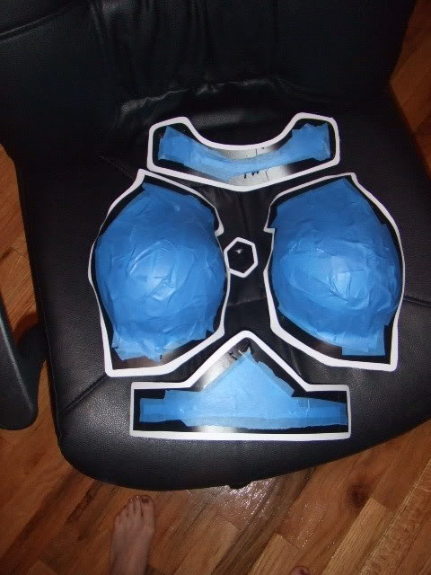 DSCF5237.jpg