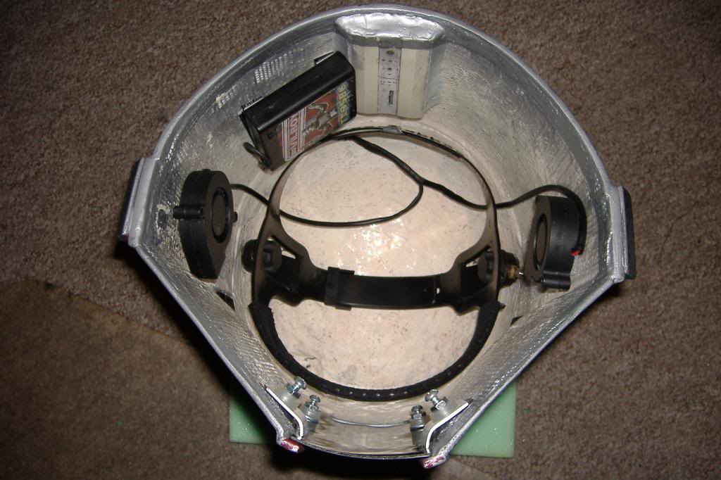 DSCF5306_zpsbf4d9adc.jpg