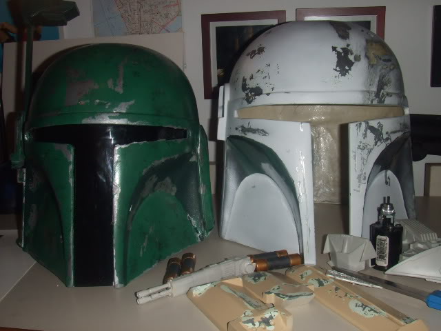 DSCF5636.jpg