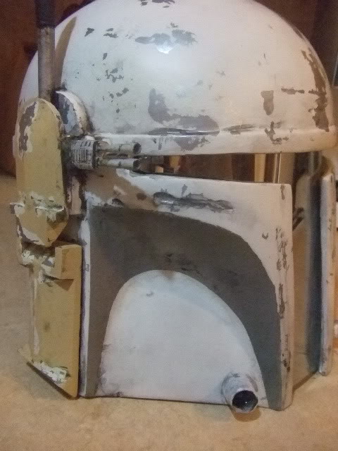 DSCF5652.jpg