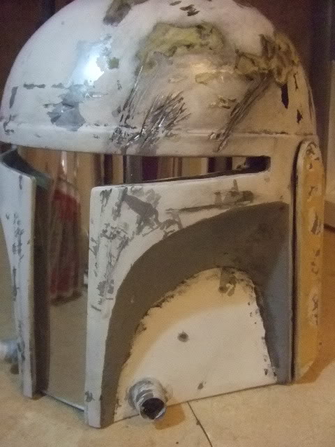 DSCF5653.jpg