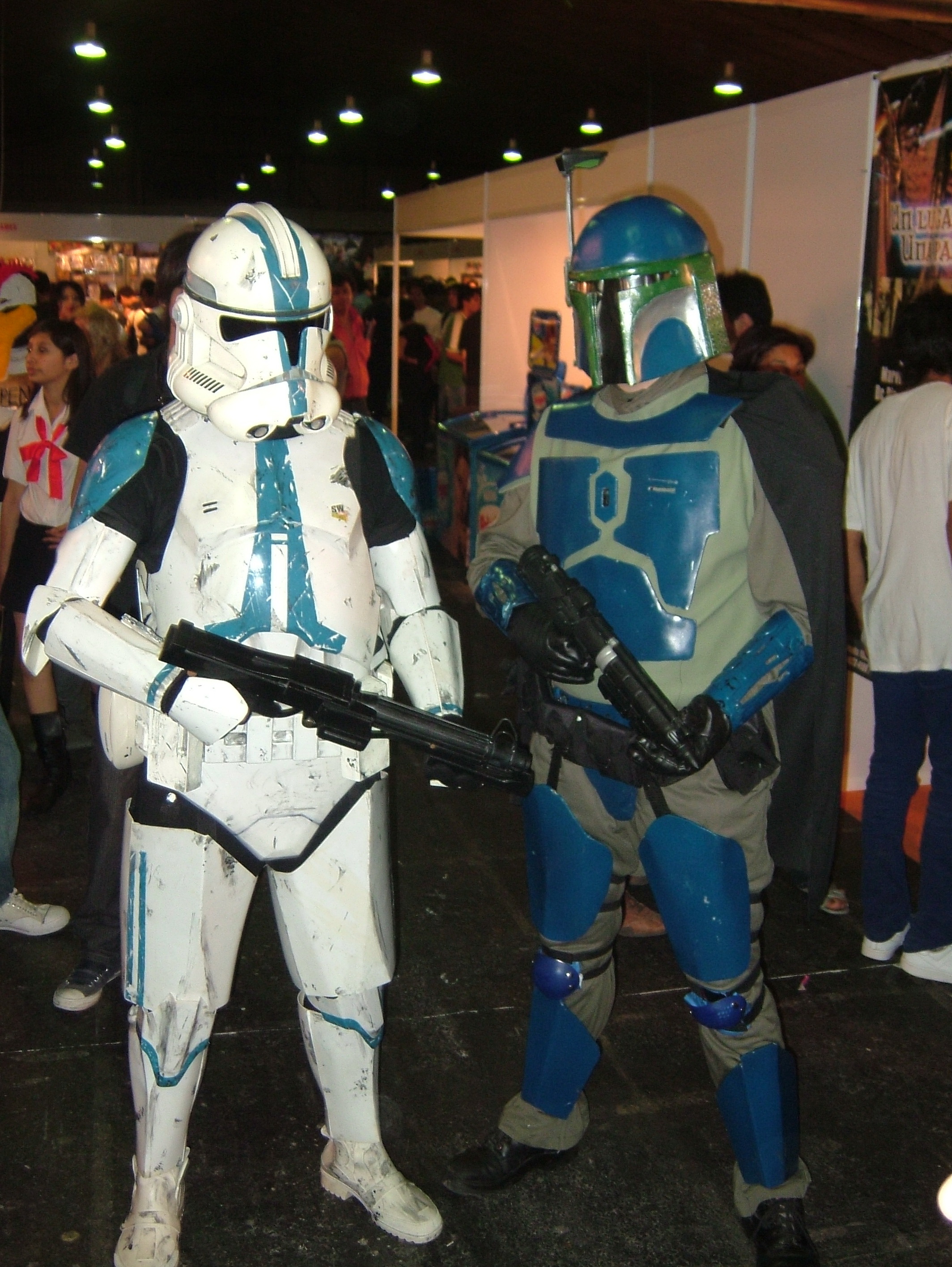 DSCF7455.jpg