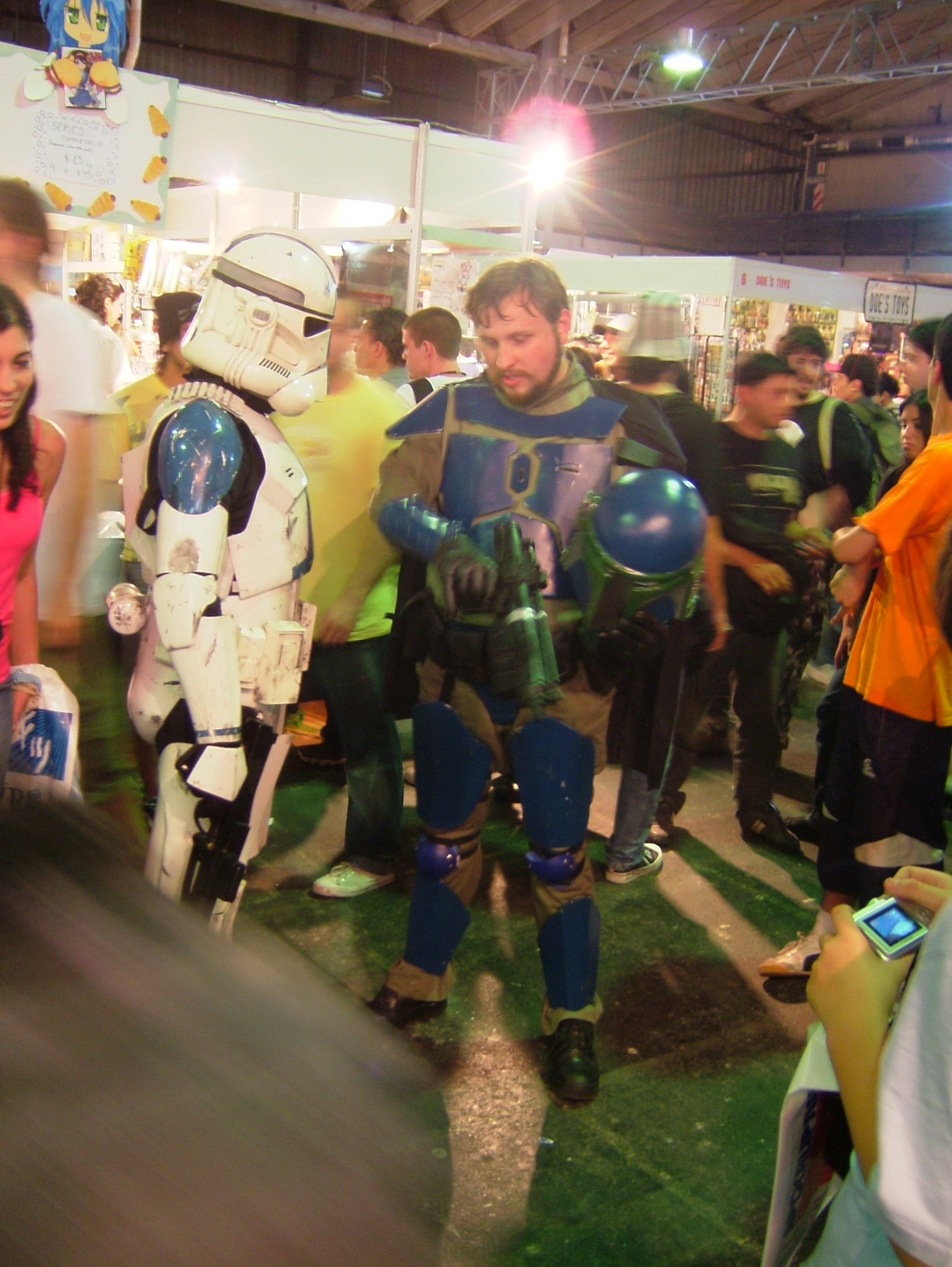 DSCF7466.jpg