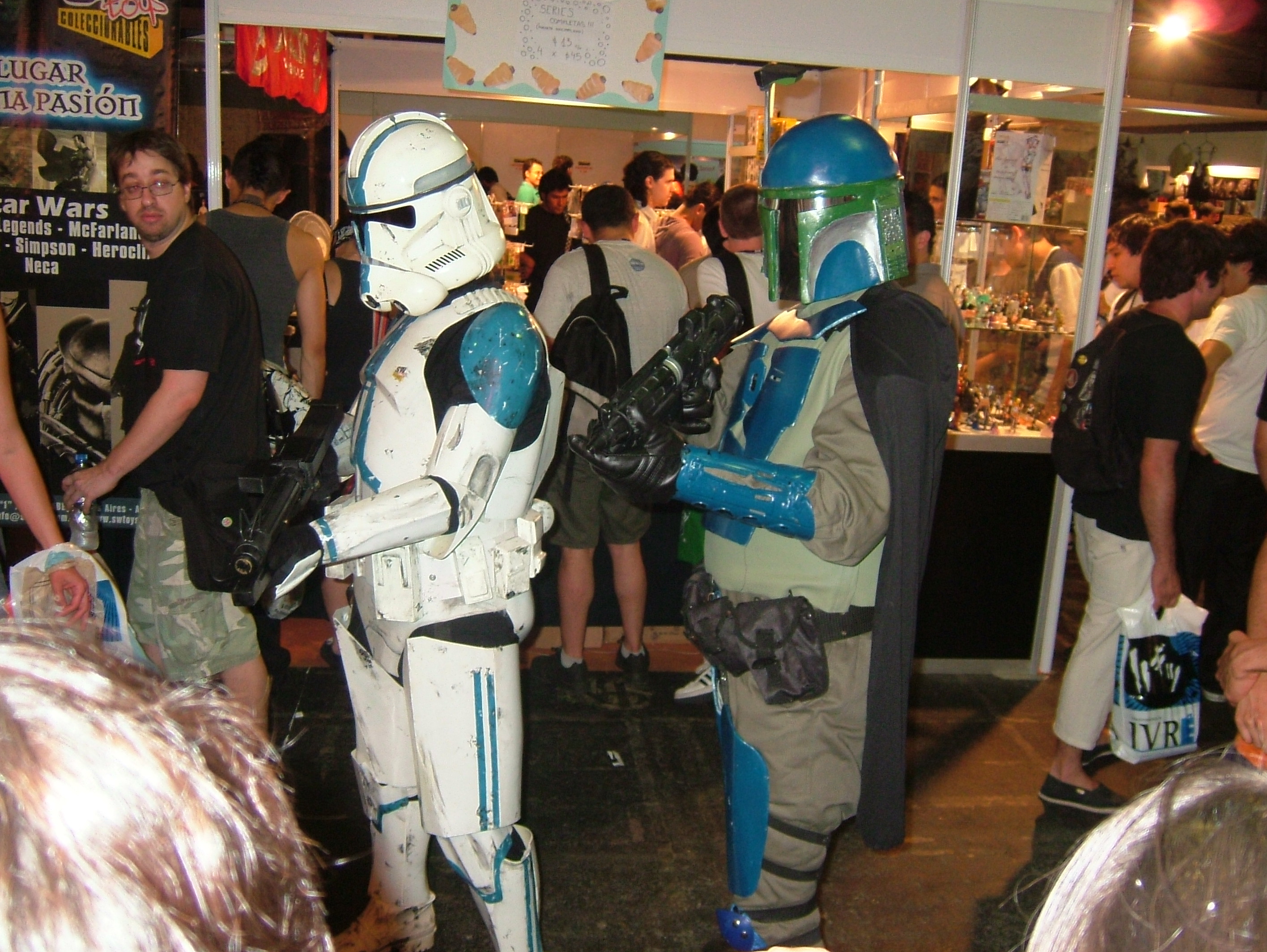 DSCF7469.JPG