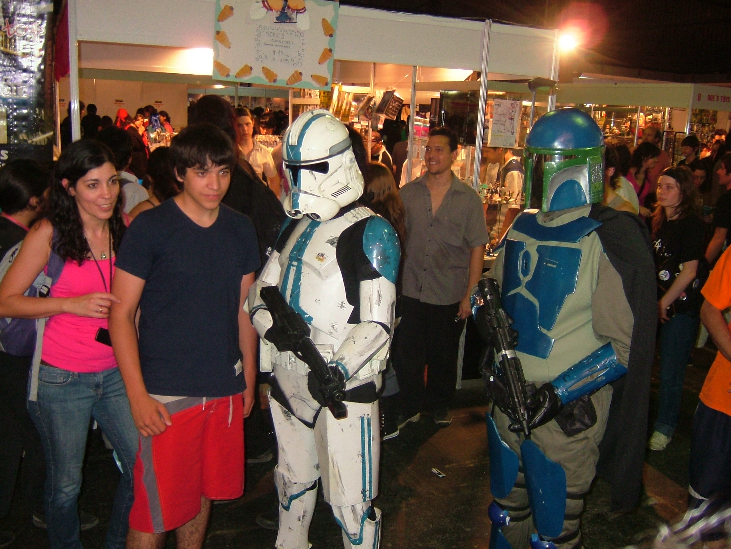 DSCF7470.JPG