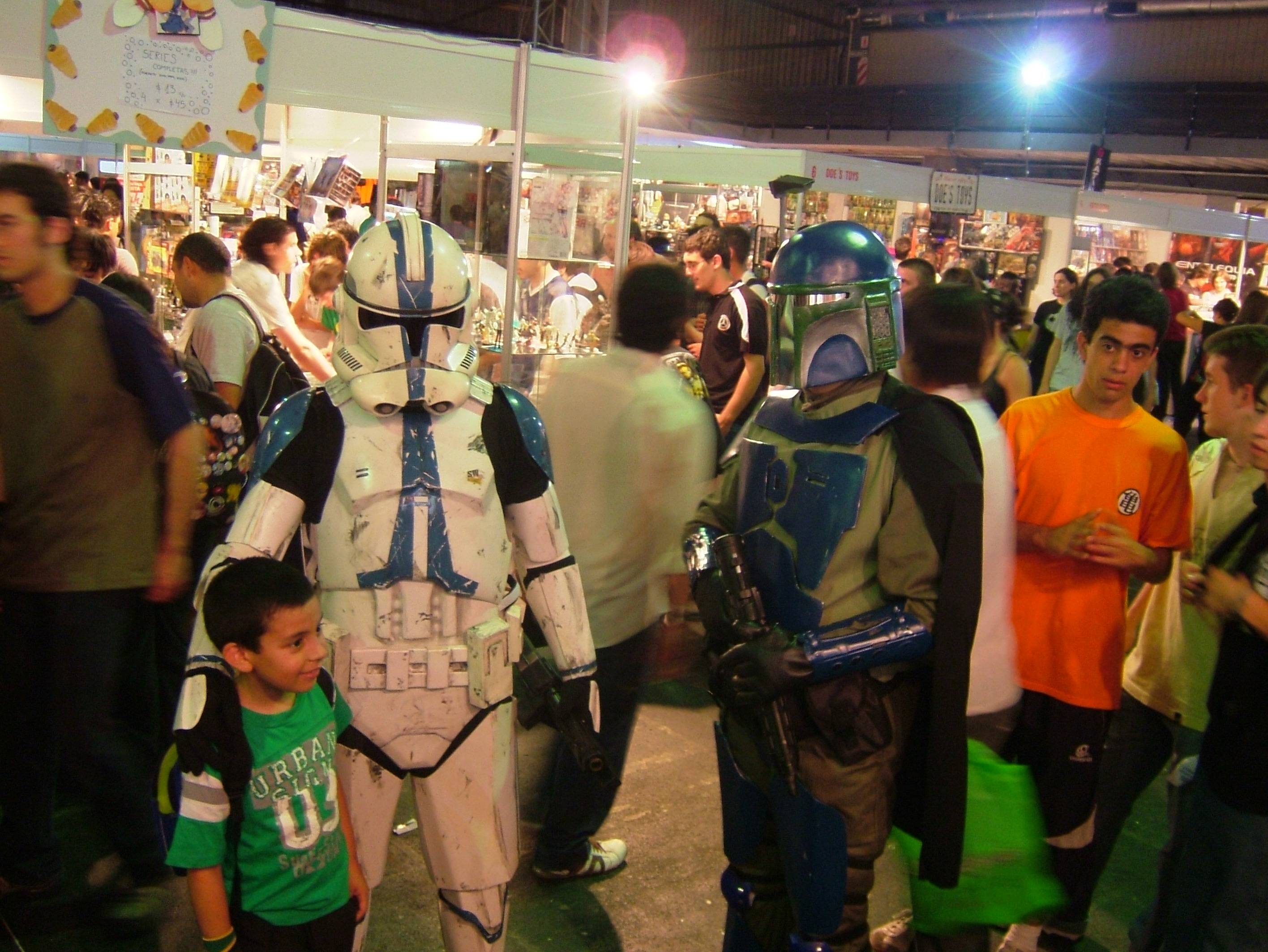 DSCF7471.JPG