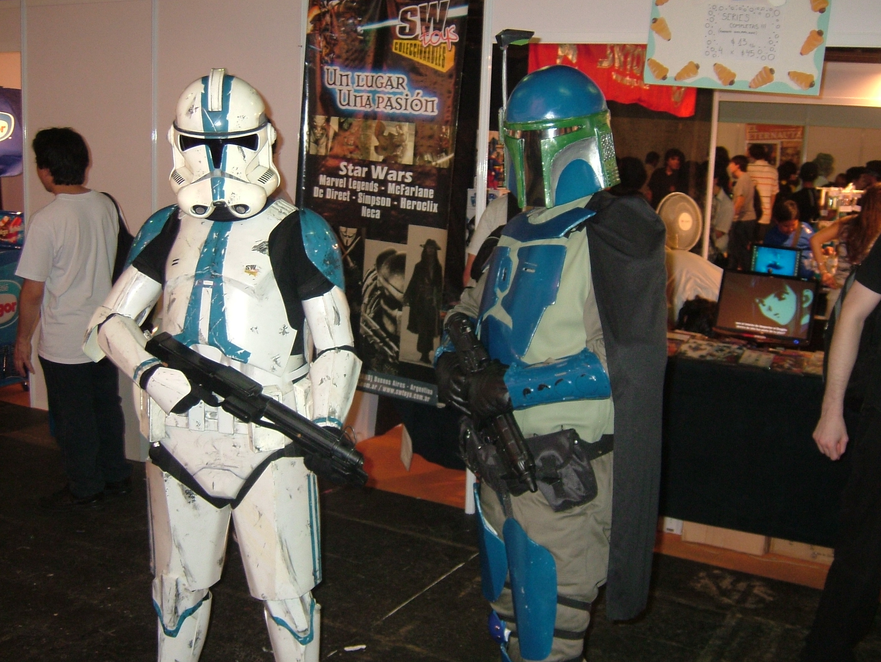 DSCF7478.JPG