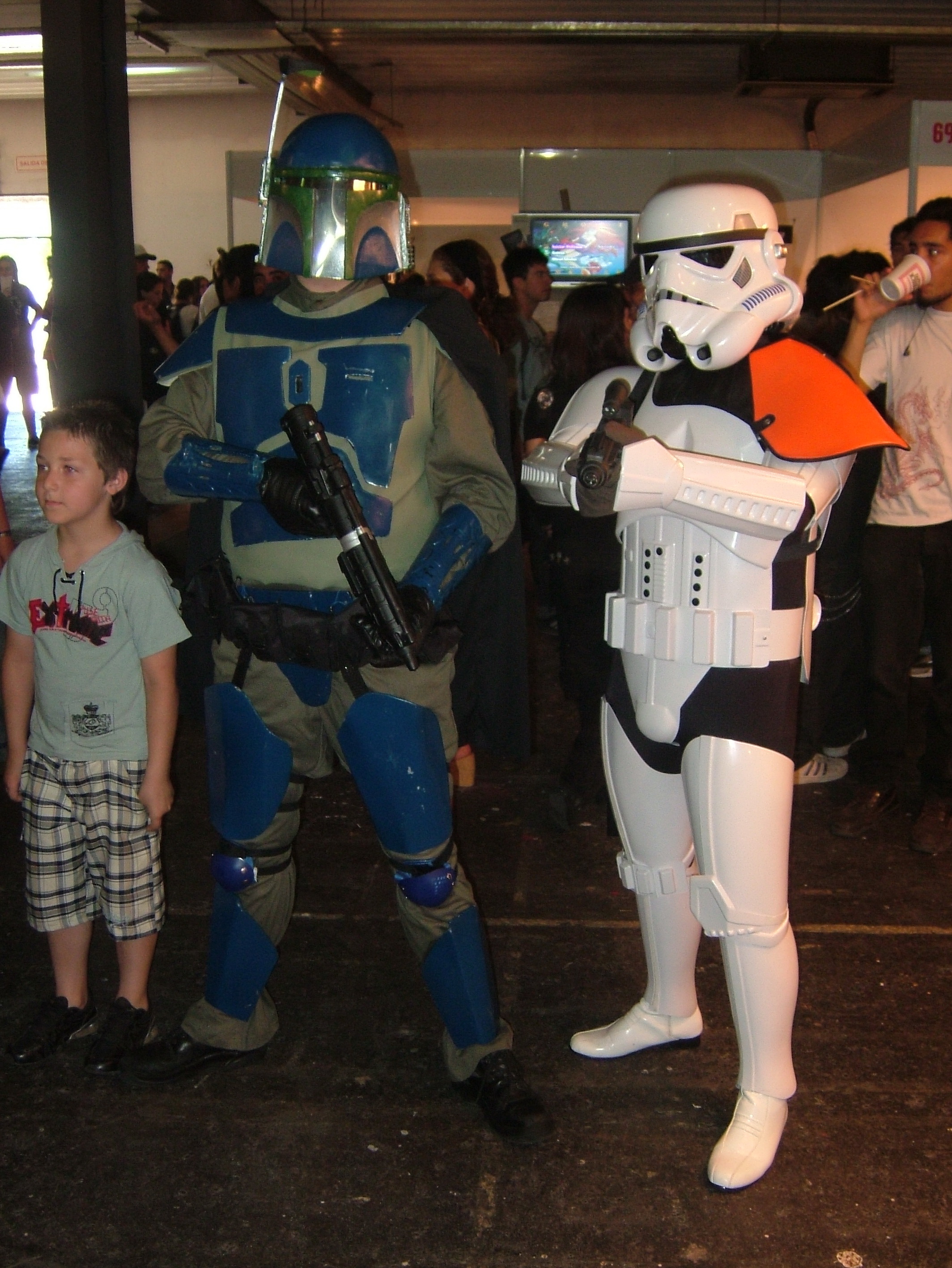 DSCF7481.jpg