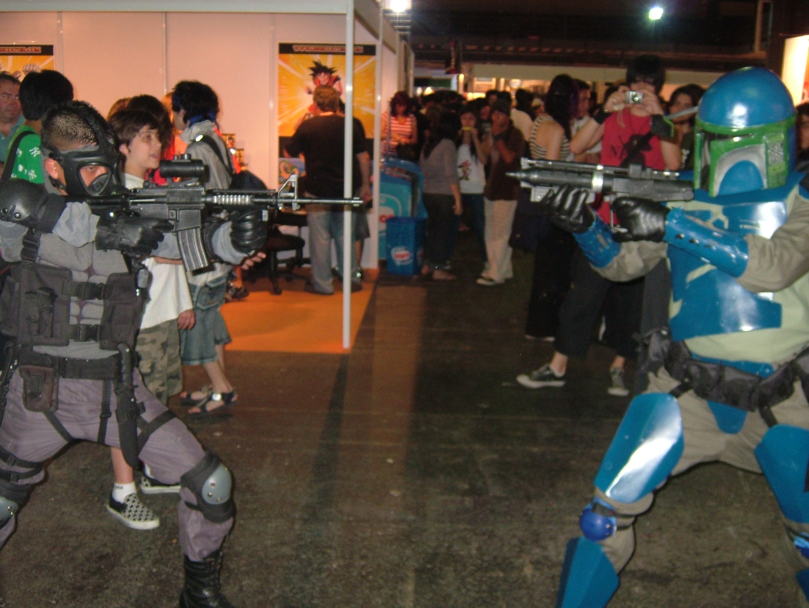 DSCF7483.JPG
