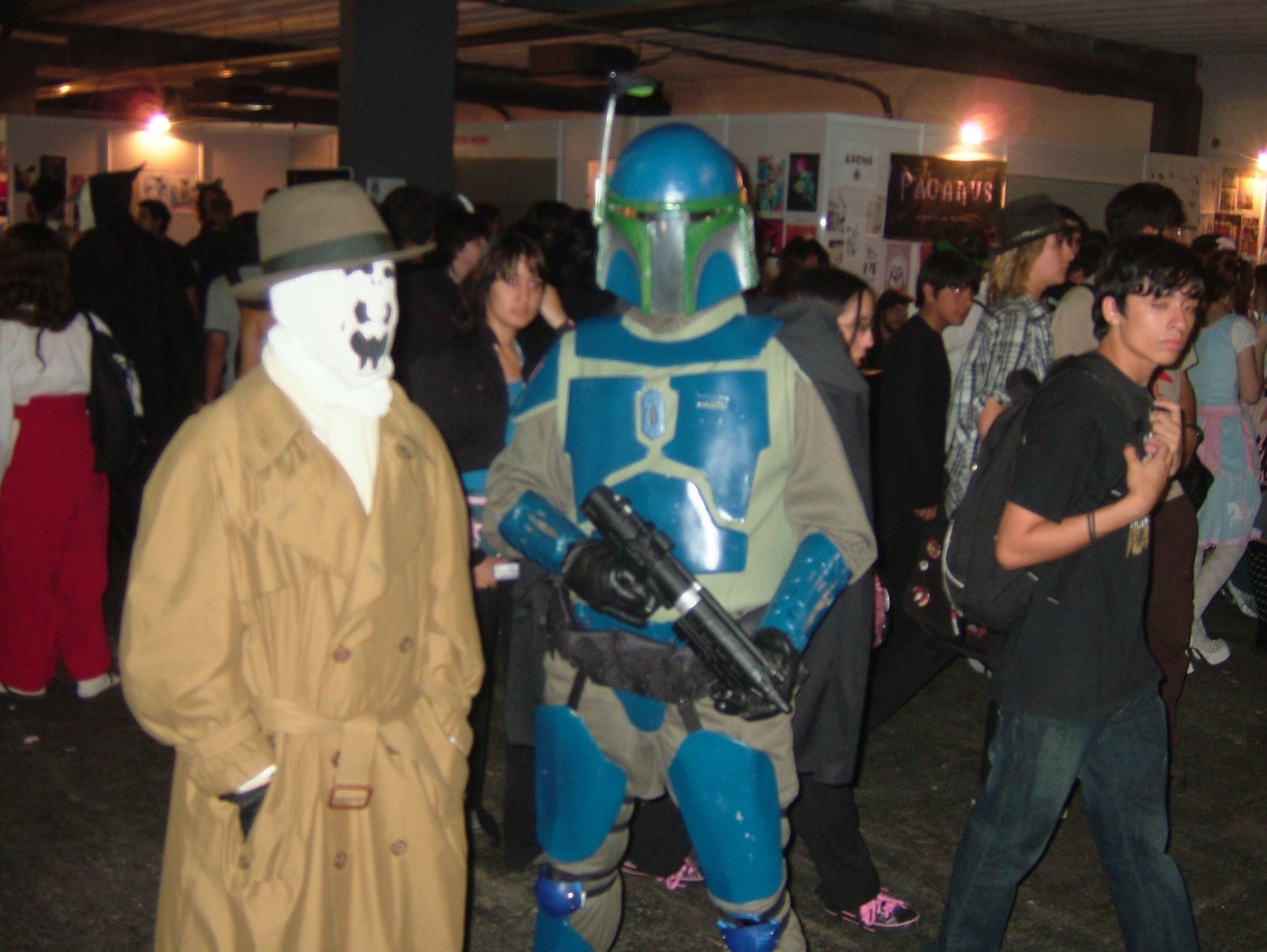 DSCF7485.JPG