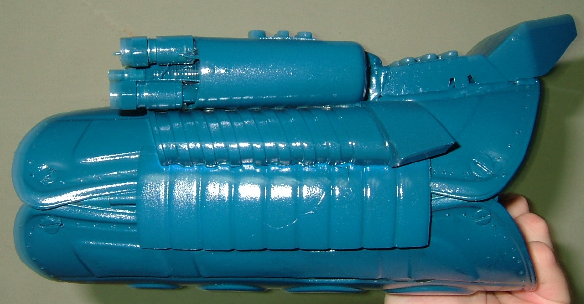 DSCF8784.JPG